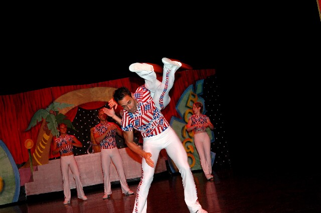 min 2005 05 28 orangerie 240